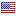 hackyouriphone.org server is located in United States